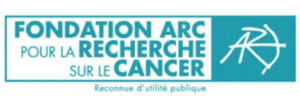 Fondation ARC