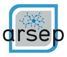 Fondation ARSEP pour la recherche sur la sclérose en plaques