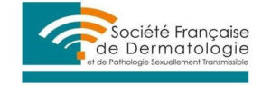 Société Française de Dermatologie (SFD)