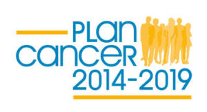 Plan cancer 2014-2019