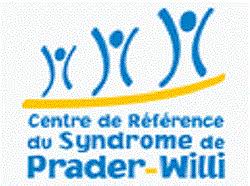 Centre de référence du Syndrome de Prader-Willi