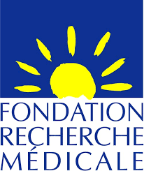 Fondation pour la recherche médicale