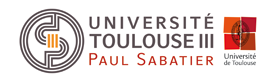 Université Toulouse Paul Sabatier