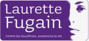 Association Laurette Fugain