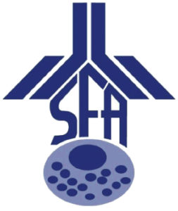 Société Française d’Allergologie (SFA)