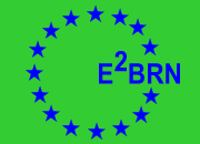 European Barrier Epidermal Research Network (E2BRN)