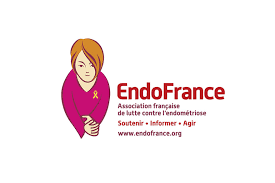 EndoFrance
