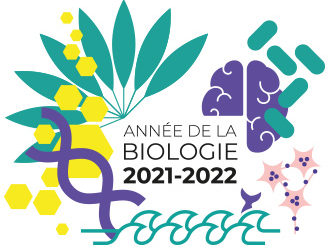 Année de le Biologie 2021-2022