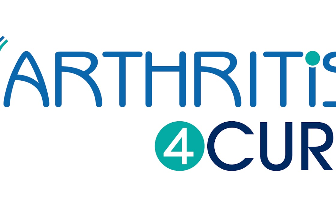 Arthritis4Cure: a new startup in Occitania to cure Rheumatoid Arthritis