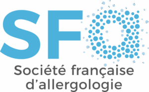 SFA