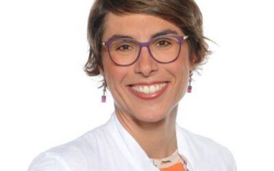 Microbiota-immune interactions in neuroinflammation