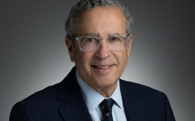 The Causes of Multiple Sclerosis vs. Parkinson’s Disease and the TNFa Paradox: No Guts, No Glory.