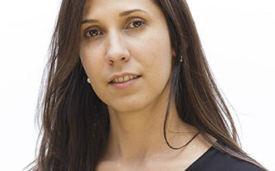 Infection-induced Treg dysfunction: A double-edged sword for tissue-specific immunity and immune surveillance