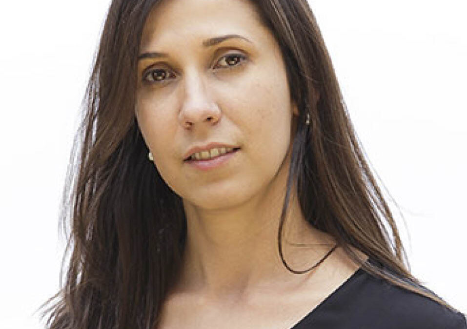 Infection-induced Treg dysfunction: A double-edged sword for tissue-specific immunity and immune surveillance