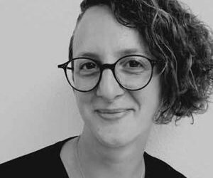 Microbiota and diet effect on host physiology and pathophysiology