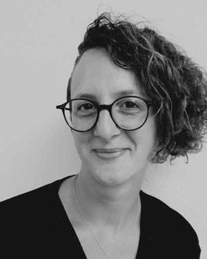 Microbiota and diet effect on host physiology and pathophysiology